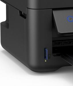 Urządzenie wielofunkcyjne Epson EcoTank ET-2751 (C11CG22405) 7