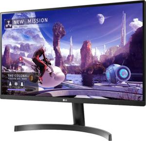 Monitor LG 27QN600-B 3