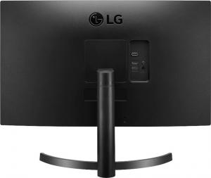 Monitor LG 27QN600-B 6