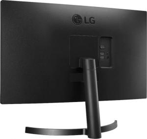 Monitor LG 27QN600-B 7