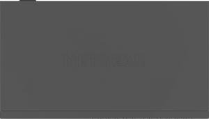 Switch NETGEAR GS524PP (GS524PP-100EUS) 5