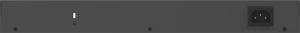 Switch NETGEAR GS524PP (GS524PP-100EUS) 7