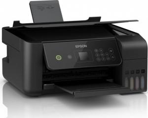 Urządzenie wielofunkcyjne Epson EcoTank ET-2720 (C11CH42402) 4