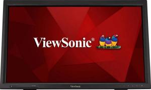 Monitor ViewSonic TD2423 1