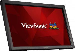 Monitor ViewSonic TD2423 2