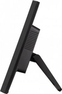 Monitor ViewSonic TD2423 5