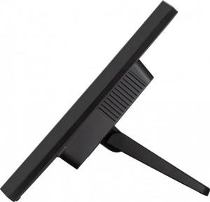 Monitor ViewSonic TD2423 6