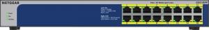 Switch NETGEAR GS516PP-100EUS 2