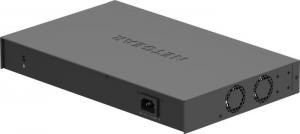Switch NETGEAR GS516PP-100EUS 5