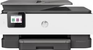 Urządzenie wielofunkcyjne HP OfficeJet Pro 8024 All-in-One (1KR66B) 1