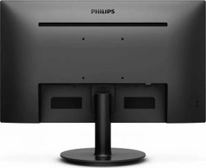 Monitor Philips V-line 272V8A/00 4
