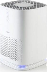 Oczyszczacz powietrza Domo DO264AP 2