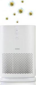 Oczyszczacz powietrza Domo DO264AP 4