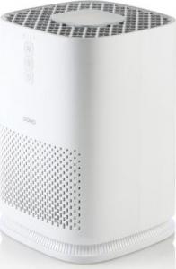 Oczyszczacz powietrza Domo DO264AP 5