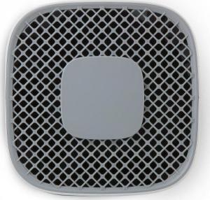 Oczyszczacz powietrza Domo DO264AP 6