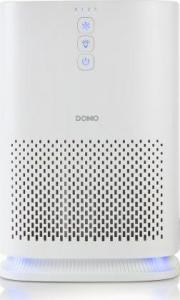 Oczyszczacz powietrza Domo DO264AP 7