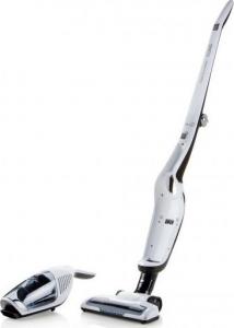 Odkurzacz pionowy Domo DO217SV 2