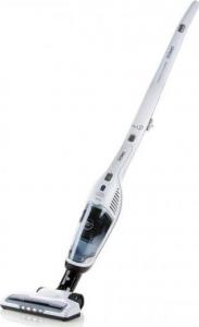 Odkurzacz pionowy Domo DO217SV 3