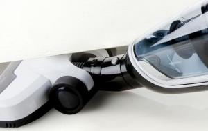 Odkurzacz pionowy Domo DO217SV 6