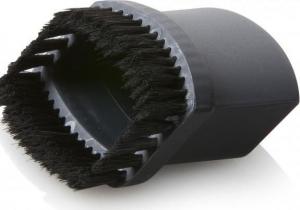 Odkurzacz pionowy Domo DO217SV 7