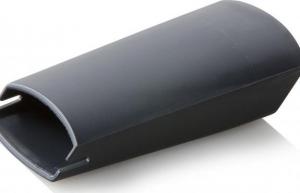 Odkurzacz pionowy Domo DO217SV 8