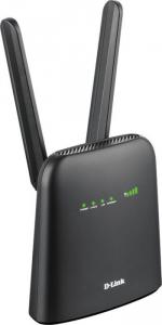 Router D-Link DWR-920/E 2