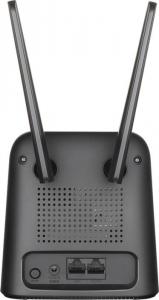 Router D-Link DWR-920/E 3