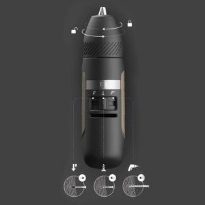 Bosch Wkrętak YOUseries Drill 3.6 V 2