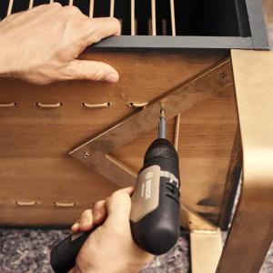 Bosch Wkrętak YOUseries Drill 3.6 V 3