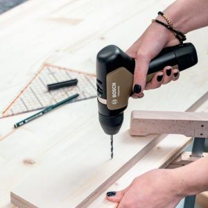 Bosch Wkrętak YOUseries Drill 3.6 V 4