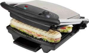 Grill elektryczny Domo DO9036G 3