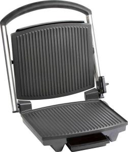 Grill elektryczny Domo DO9036G 4