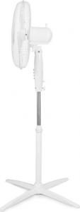 Wentylator Tristar VE-5893 2