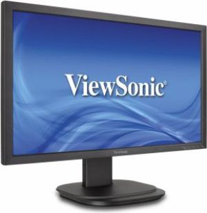 Monitor ViewSonic VG2239SMH-2 3