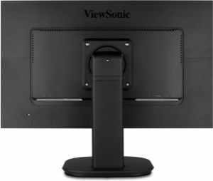 Monitor ViewSonic VG2239SMH-2 4