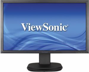 Monitor ViewSonic VG2439SMH-2 7
