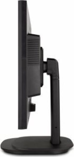 Monitor ViewSonic VG2439SMH-2 8