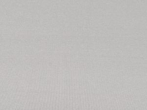 Beliani Parasol ogrodowy Calabria II jasnoszary 268 cm 6