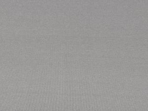 Beliani Parasol ogrodowy Calabria II ciemnoszary 268 cm 6