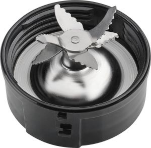 Blender kielichowy ProfiCook PC-UM 1086 2