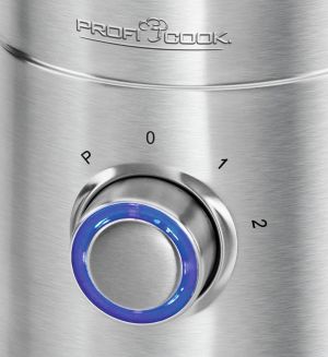 Blender kielichowy ProfiCook PC-UM 1086 3