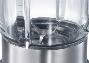 Blender kielichowy ProfiCook PC-UM 1086 4