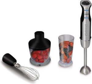 Blender Gotie GBH1000 2