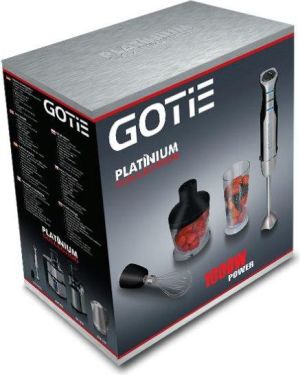 Blender Gotie GBH1000 3