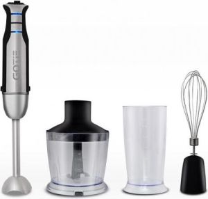 Blender Gotie GBH1000 5