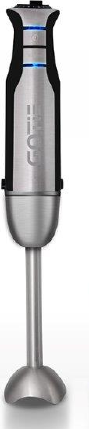 Blender Gotie GBH1000 6