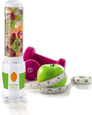 Blender kielichowy Concept Blender do smoothie SM3350 2