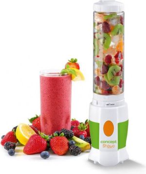 Blender kielichowy Concept Blender do smoothie SM3350 3