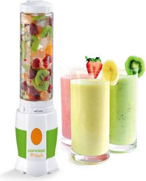 Blender kielichowy Concept Blender do smoothie SM3350 4