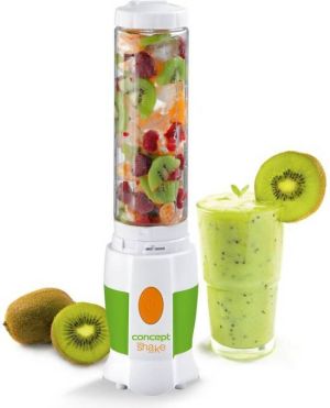 Blender kielichowy Concept Blender do smoothie SM3350 5